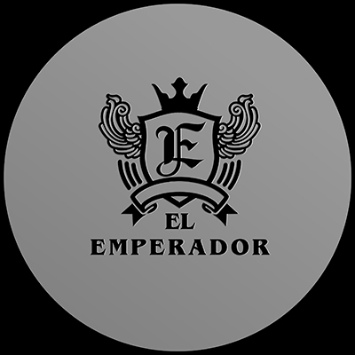 El Emperador