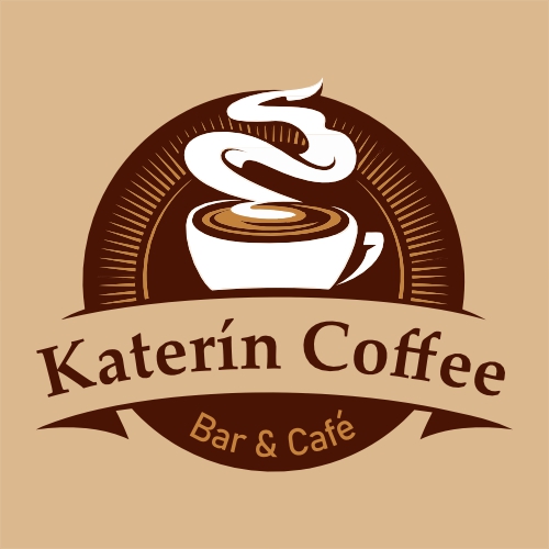 Katerin Coffee