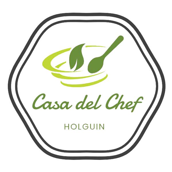 Casa del Chef Holguín