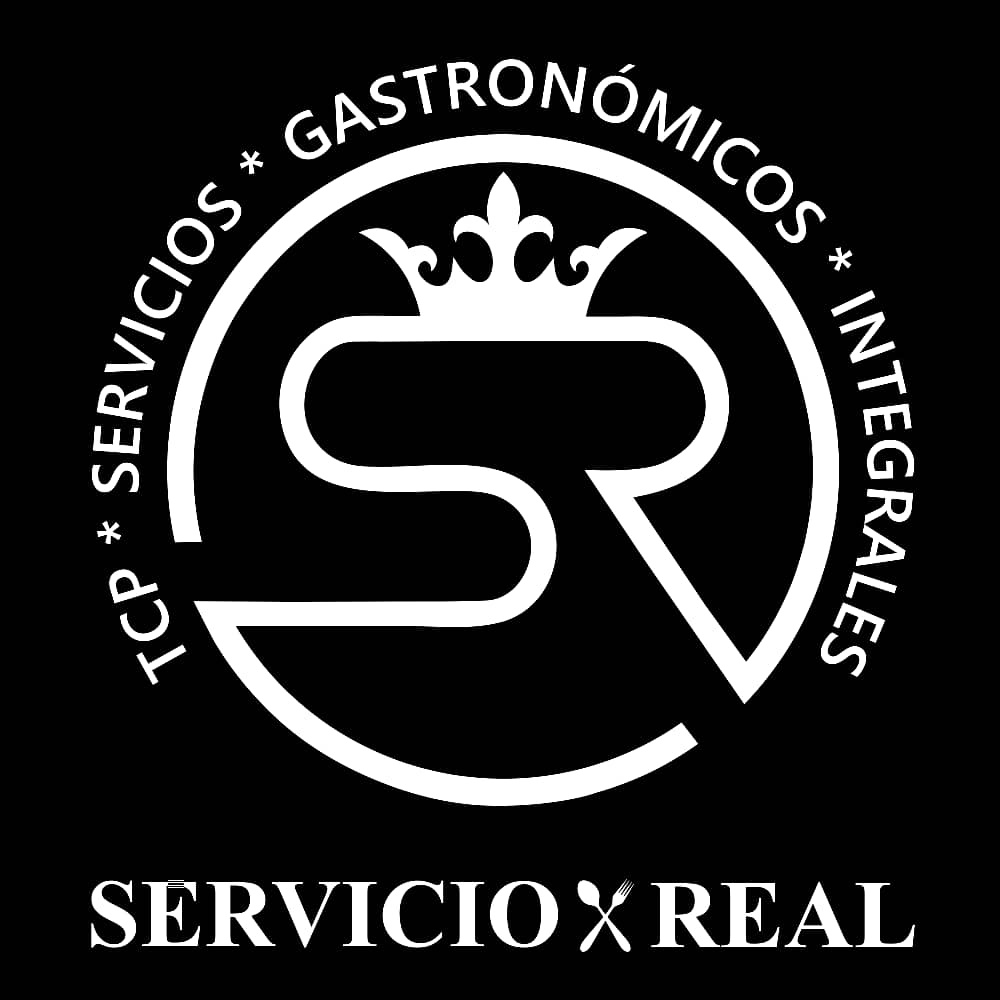 Servicio Real
