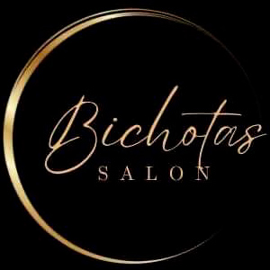 Bichotas Salón